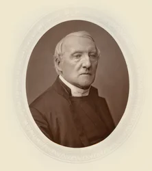 Richard Durnford